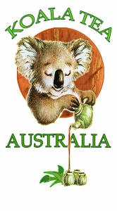 Koala Tea Company